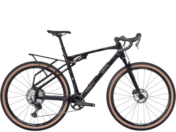Trek Checkout SL 5 ML Dark Star/Dark Web