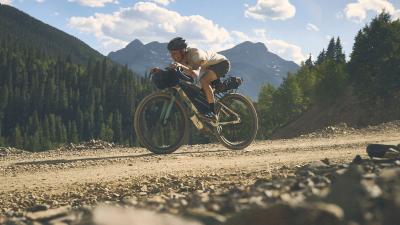 Trek Checkout SL 5 L Dark Star/Dark Web Produktbild 12