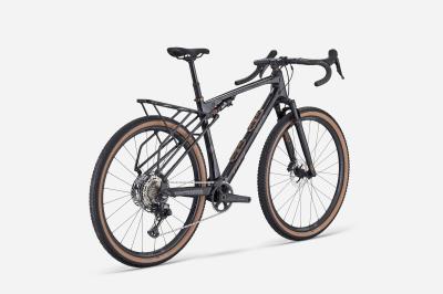 Trek Checkout SL 5 L Dark Star/Dark Web Produktbild 7