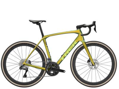 Trek Domane SLR 7 56 Gecko Phaze Produktbild 1