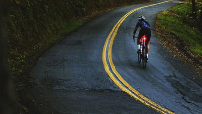 Trek Domane SLR 7 AXS 60 Matte Deep Smoke Produktbild 4