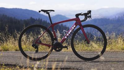 Trek Domane SLR 9 47 Matte Deep Smoke Produktbild 7