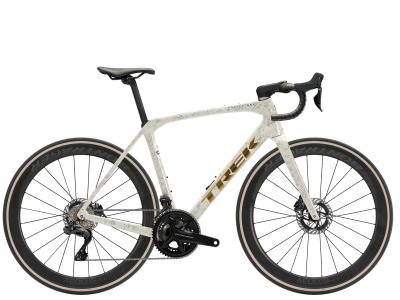 Trek Domane SLR 9 54 Era White/Supernova Marble Produktbild 1