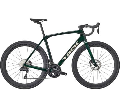 Trek Domane SL 7 44 Ivy Smoke Produktbild 5