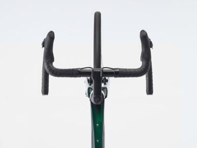 Trek Domane SL 7 50 Ivy Smoke Produktbild 2