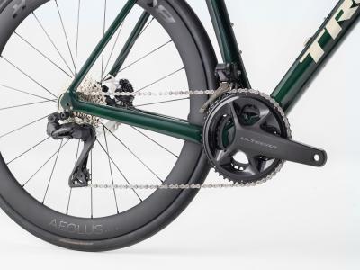 Trek Domane SL 7 60 Ivy Smoke Produktbild 9