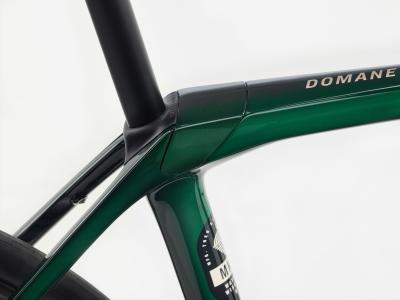Trek Domane SL 6 60 Ivy Smoke Produktbild 9