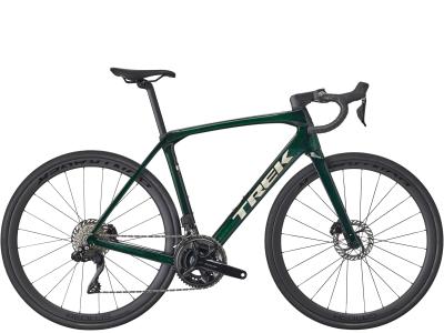 Trek Domane SL 6 60 Ivy Smoke Produktbild 6
