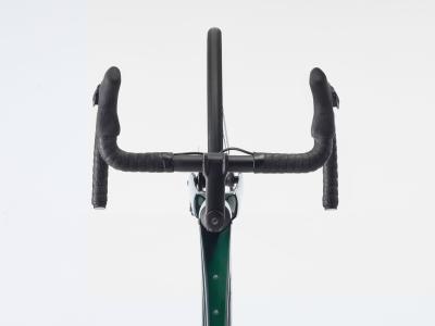 Trek Domane SL 6 60 Ivy Smoke Produktbild 8