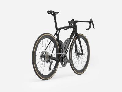 Trek Madone SLR 7 S Matte Deep Smoke Produktbild 1