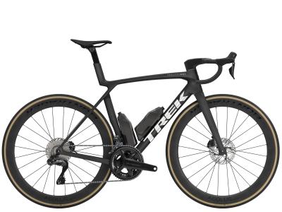 Trek Madone SLR 7 S Matte Deep Smoke Produktbild 6