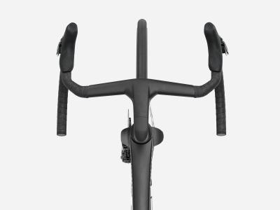 Trek Madone SLR 7 S Matte Deep Smoke Produktbild 8