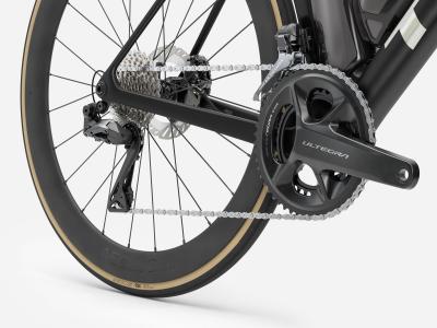 Trek Madone SLR 7 M Matte Deep Smoke Produktbild 5