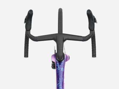 Trek Madone SLR 7 XS Purple Phaze/Amethyst Marble Produktbild 2