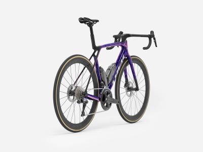 Trek Madone SLR 7 XS Purple Phaze/Amethyst Marble Produktbild 7