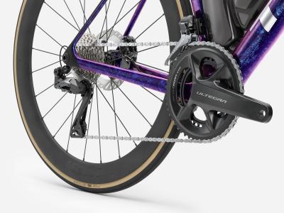 Trek Madone SLR 7 S Purple Phaze/Amethyst Marble Produktbild 5