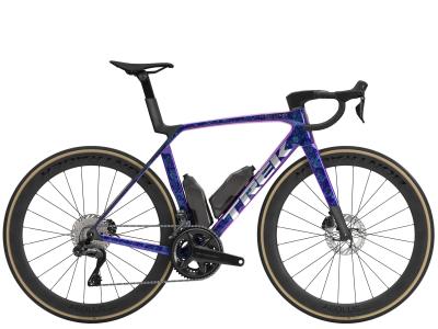 Trek Madone SLR 7 ML Purple Phaze/Amethyst Marble Produktbild 6