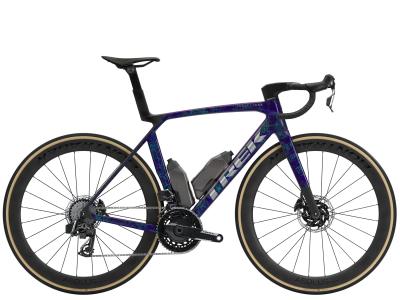 Trek Madone SLR 7 AXS ML Purple Phaze/Amethyst Marble Produktbild 6