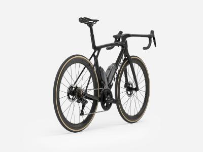 Trek Madone SLR 9 M Matte Deep Smoke Produktbild 1