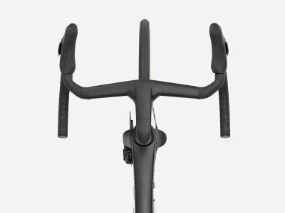 Trek Madone SLR 9 L Matte Deep Smoke Produktbild 8