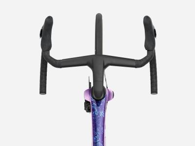 Trek Madone SLR 9 L Purple Phaze/Amethyst Marble Produktbild 2