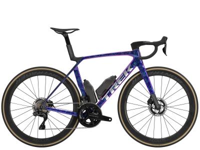 Trek Madone SLR 9 XL Purple Phaze/Amethyst Marble Produktbild 6