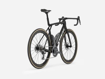 Trek Madone SLR 9 AXS S Matte Deep Smoke Produktbild 7