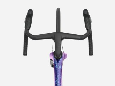Trek Madone SLR 9 AXS ML Purple Phaze/Amethyst Marble Produktbild 8