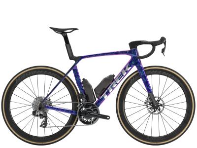 Trek Madone SLR 9 AXS XL Purple Phaze/Amethyst Marble Produktbild 6