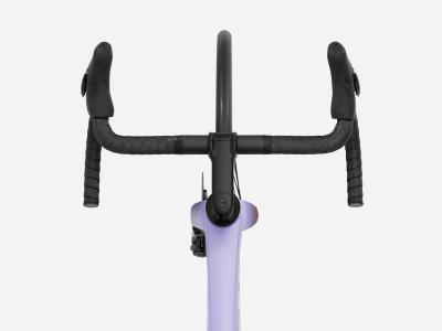 Trek Madone SL 6 XS Matte Lavender Haze/Deep Smoke Produktbild 8