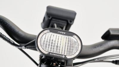 Diamant Suvea Style Spd LS S-M Heugrün Produktbild 10