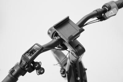 Diamant Suvea Style Spd LS L-XL Heugrün Produktbild 2