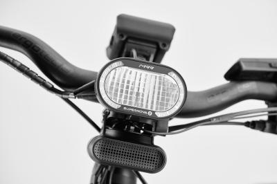 Diamant Suvea Style Spd LS L-XL Heugrün Produktbild 4