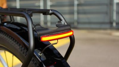 Diamant Suvea Style Spd LS L-XL Lehmbeige Produktbild 11