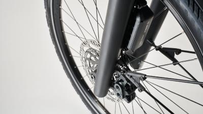 Diamant Suvea Trip Pro Spd LS L-XL Mitternachtsblau Produktbild 11