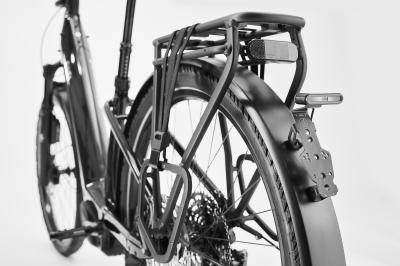 Diamant Suvea Trip Pro Spd LS L-XL Mitternachtsblau Produktbild 1