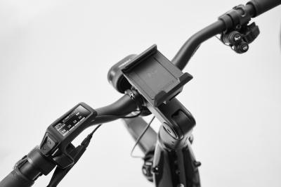 Diamant Suvea Trip Pro Spd LS L-XL Heugrün Produktbild 2