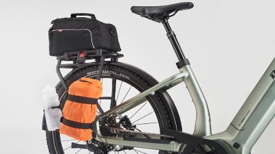 Diamant Suvea Trip Pro Spd LS L-XL Heugrün Produktbild 7