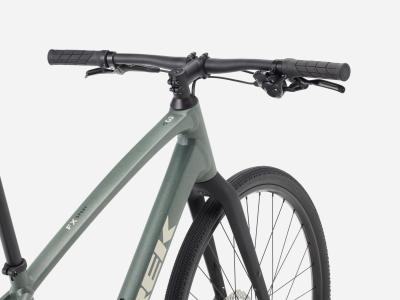 Trek FX SPORT AL 3 SO S Keswick Produktbild 2