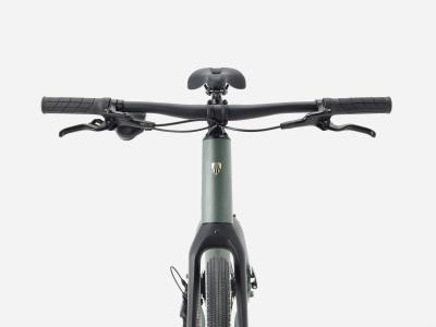 Trek FX SPORT AL 3 SO S Keswick Produktbild 3