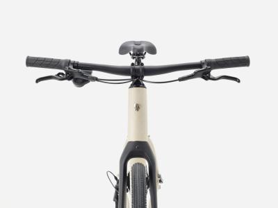 Trek FX SPORT AL 3 SO XS Buff Beige Produktbild 3