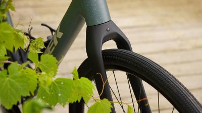 Trek FX SPORT AL 3 SO XL Cobra Blood Produktbild 7