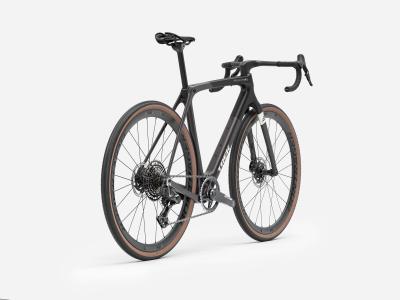 Trek Checkmate SLR 7 AXS L Gloss Trek Black/Matte Carbo Produktbild 8