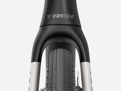 Trek Checkmate SLR 7 AXS XL Gloss Trek Black/Matte Carb Produktbild 9