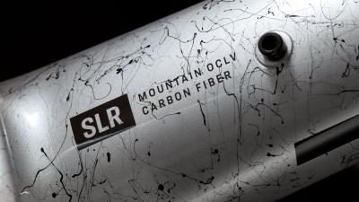 Trek Supercal SLR9.9XX FA L Carbon Smoke/Galactic Grey Produktbild 14