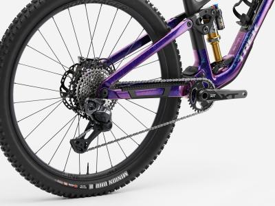 Trek Fuel EX 9.8 XT DI2 M Purple Phaze/Amethyst Marble Produktbild 3