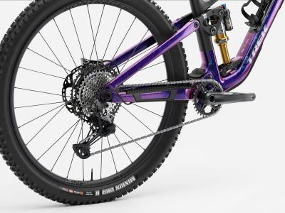 Trek Fuel EX 9.8 XT XXL Purple Phaze/Amethyst Marble Produktbild 3