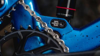 Trek Session 8 29 R2 Chameleon Green Produktbild 14