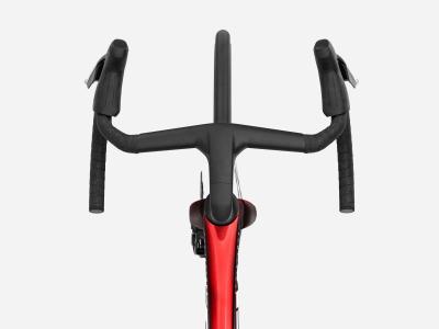 Trek Madone SLR 7 AXS XS Carbon Red Smoke Produktbild 2