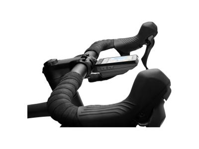 Wahoo Fitness Computer Wahoo ELEMNT ROAM V3 GPS Black Produktbild 3